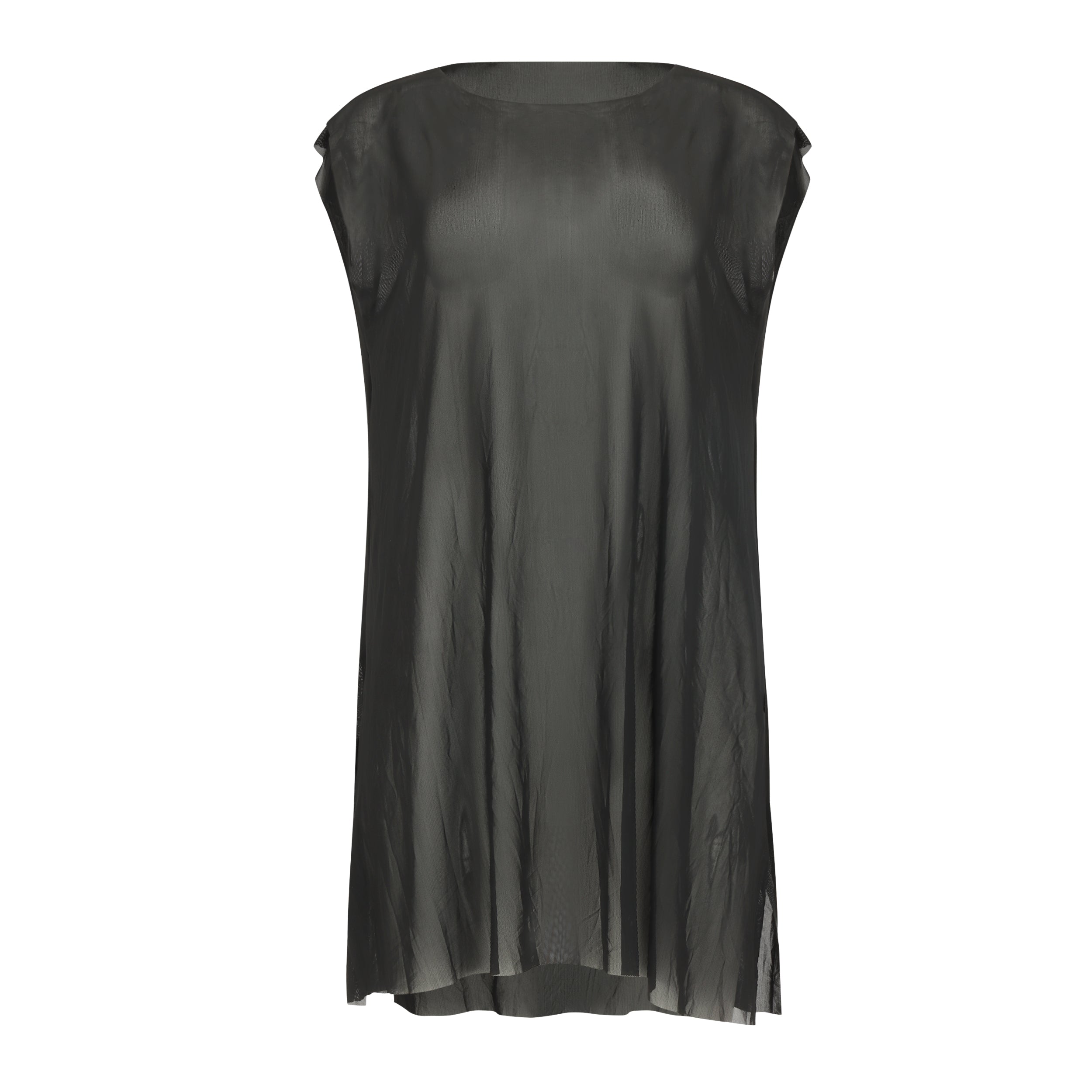 Eclipse Tunic