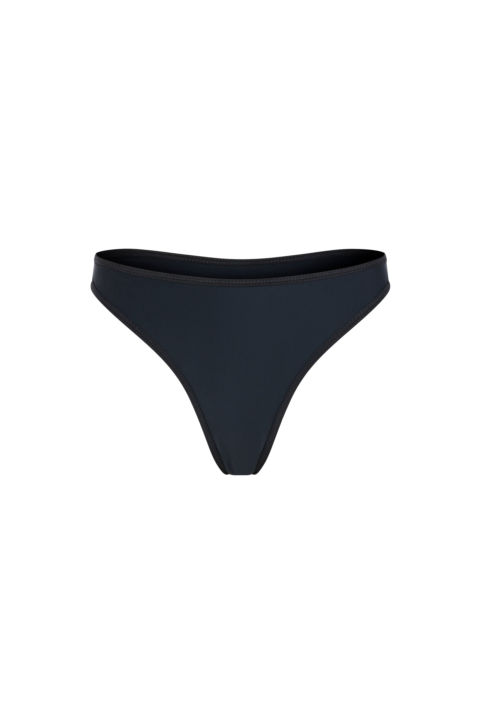 Basic B Bottoms in Midnight