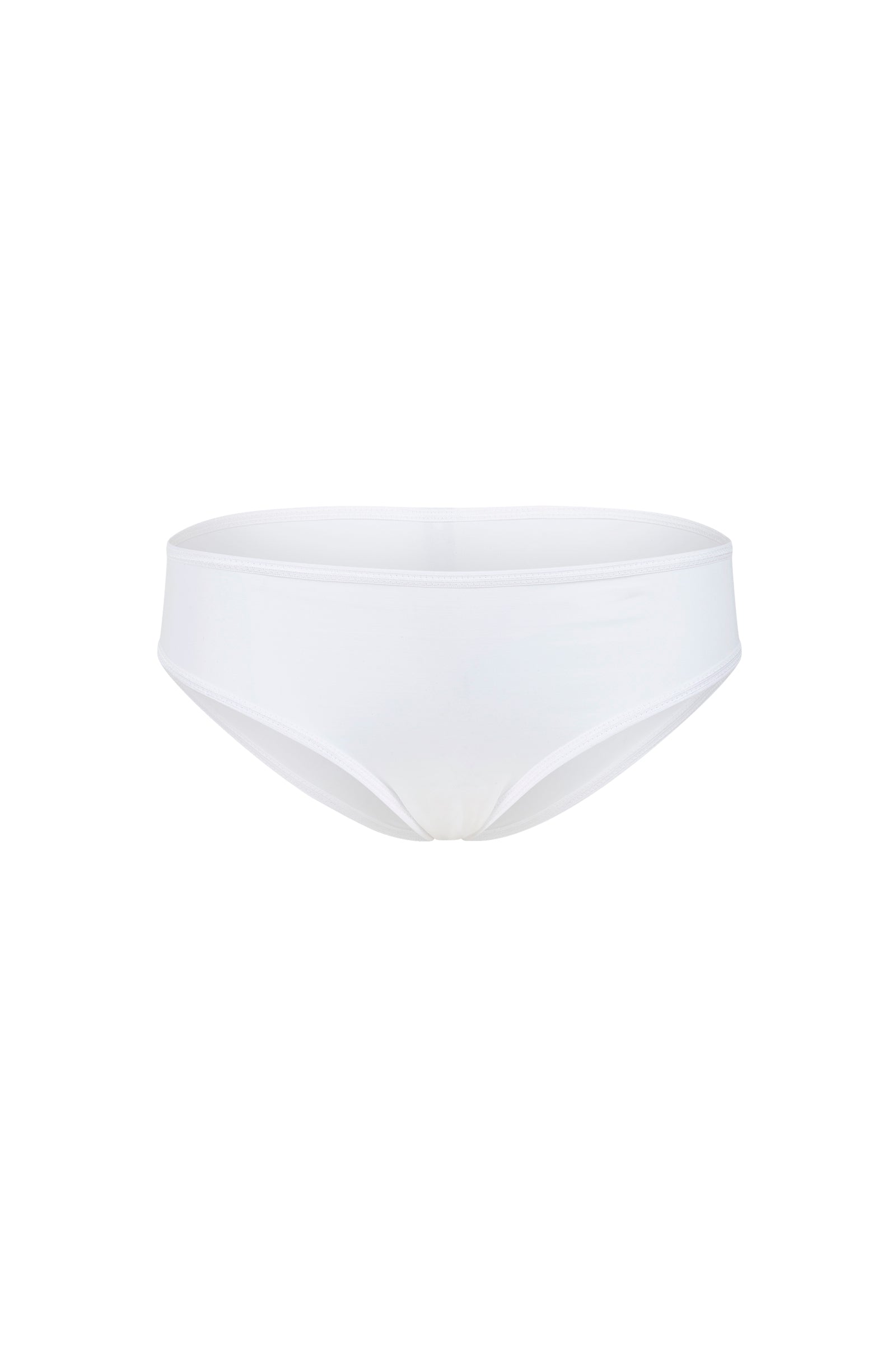 Basic B Bikini in Cloud