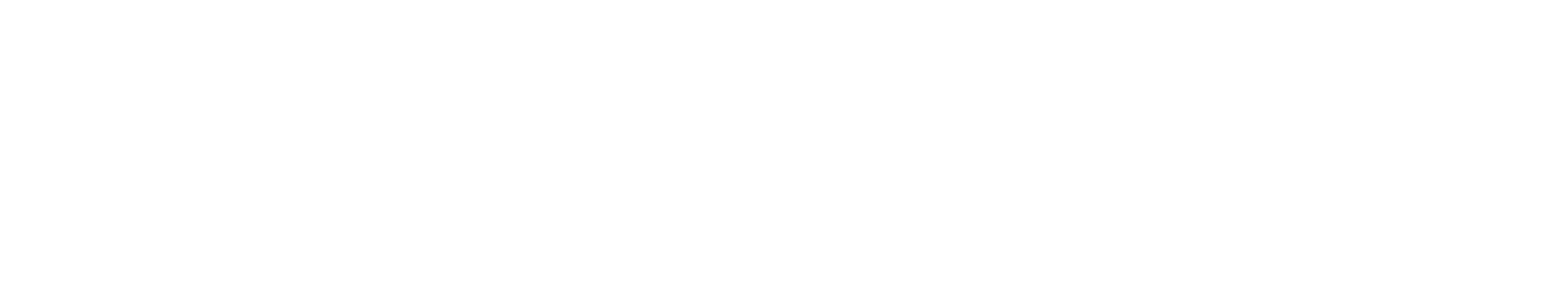 Ombare