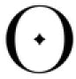 Ombare, timeless lingerie. logo
